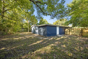 Back of Home