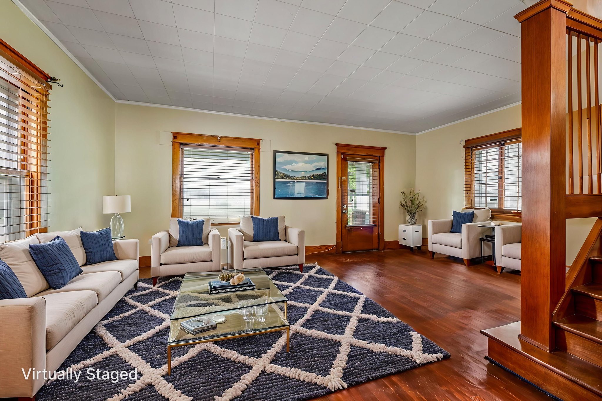 2239-willow-13 virtually staged.jpeg