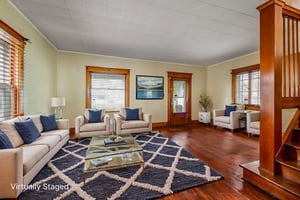 2239-willow-13 virtually staged.jpeg