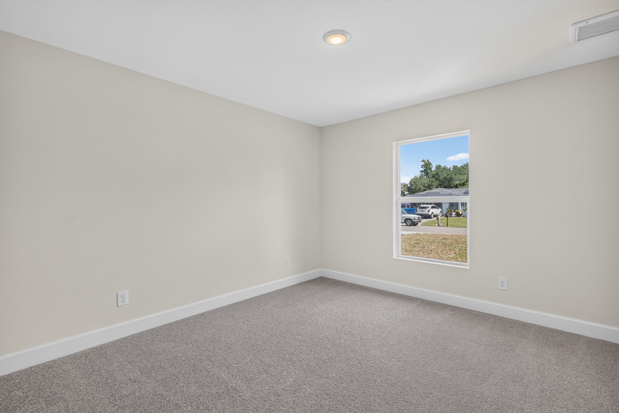 Guest Bedroom 1 of 2