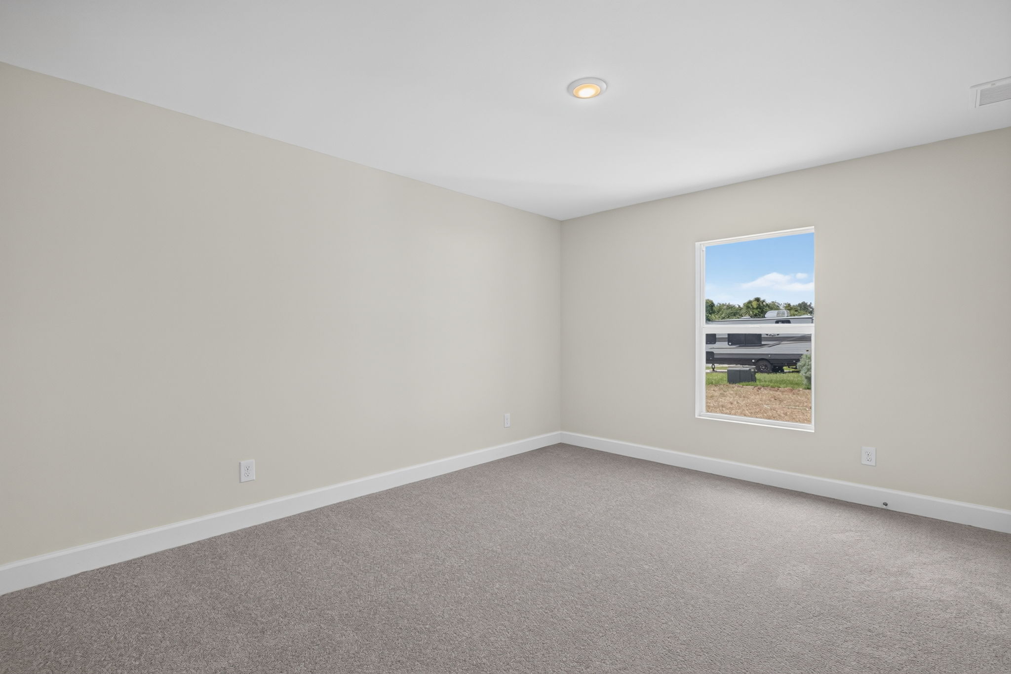 Guest Bedroom 2 -1 of 2