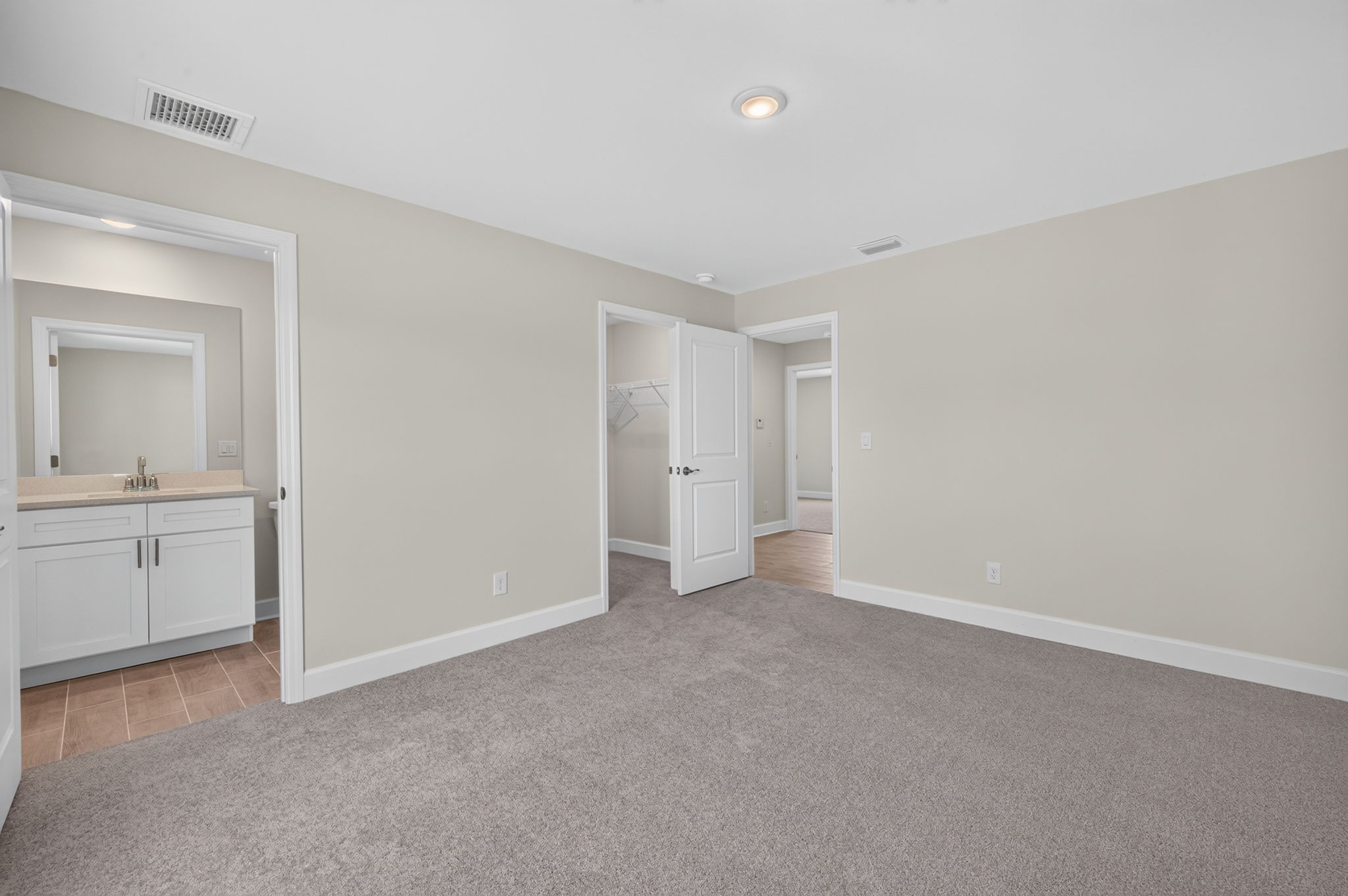 Guest Bedroom 2 -2 of 2