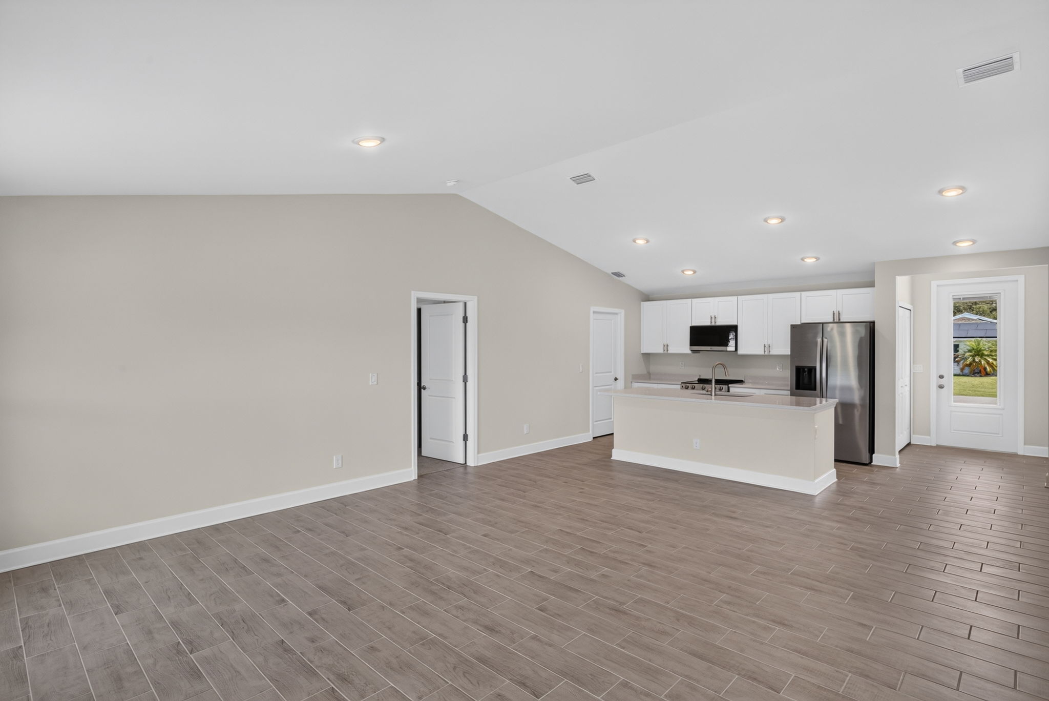 Living Room 1 of 3