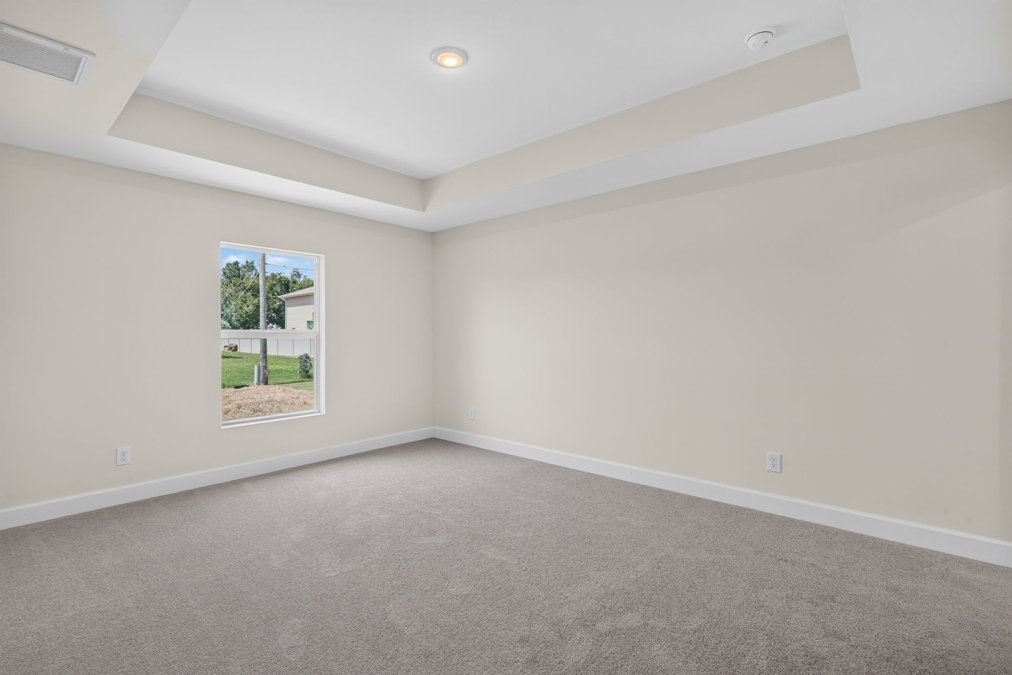 Primary Bedroom 1 of 3