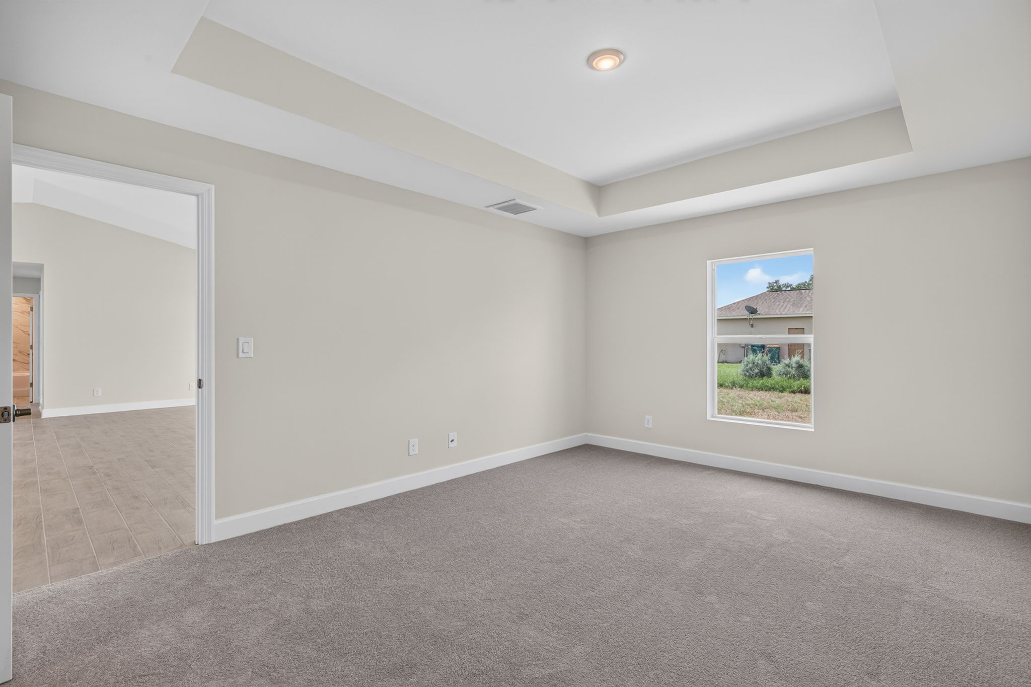 Primary Bedroom 2 of 3