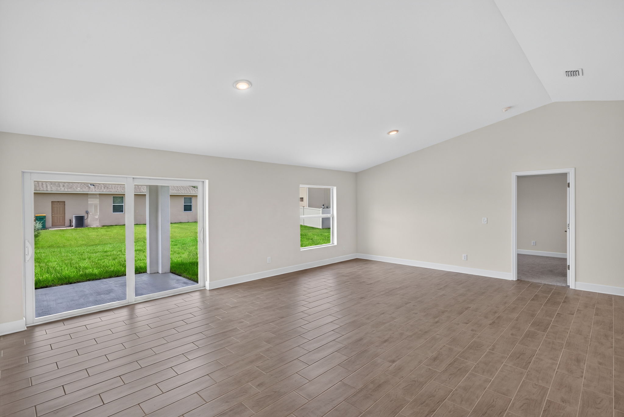 Living Room 2 of 3