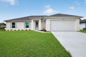 Front Exterior 1 of 2