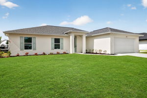 Front Exterior 2 of 2
