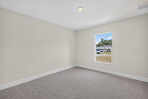 Guest Bedroom 1 of 2