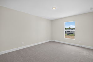 Guest Bedroom 2 -1 of 2
