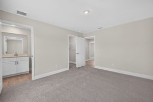 Guest Bedroom 2 -2 of 2