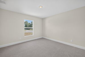 Guest Bedroom 2 of 2