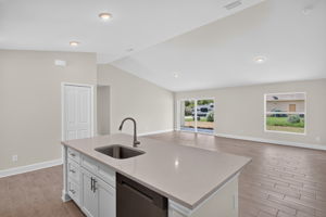Kitchen 1 of 3