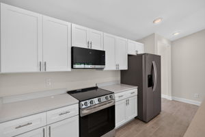 Kitchen 2 of 3