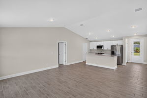 Living Room 1 of 3