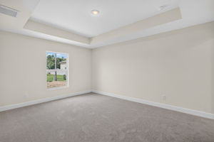 Primary Bedroom 1 of 3