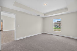 Primary Bedroom 2 of 3