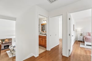 Salmeron-S1407-041.jpg