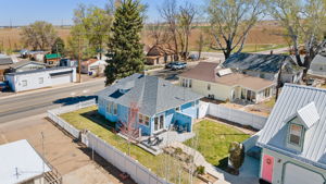  Photo 41