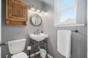  Photo 23