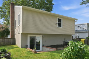  Photo 31