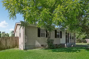 Aurora Ave-003.jpg