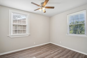 Aurora Ave-010.jpg