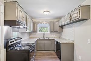 Aurora Ave-012.jpg