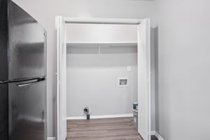 Aurora Ave-014.jpg