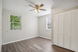 Aurora Ave-018.jpg