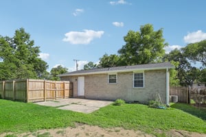 Aurora Ave-021.jpg