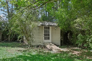 Aurora Ave-024.jpg
