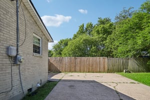 Aurora Ave-026.jpg