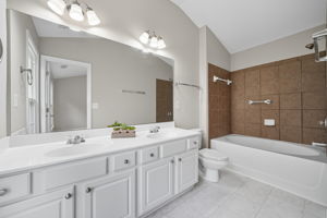  Photo 49