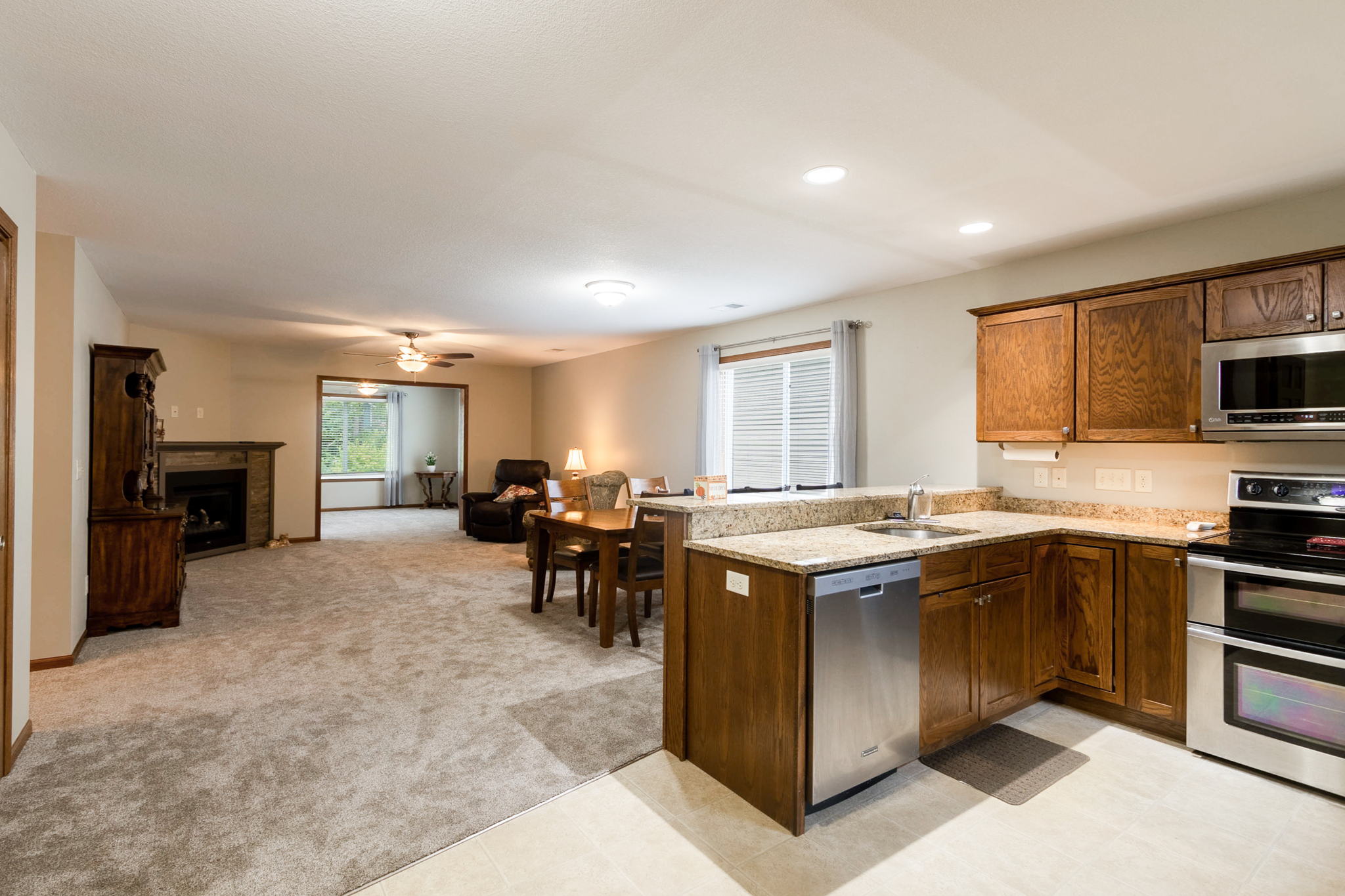 5 kitchen_