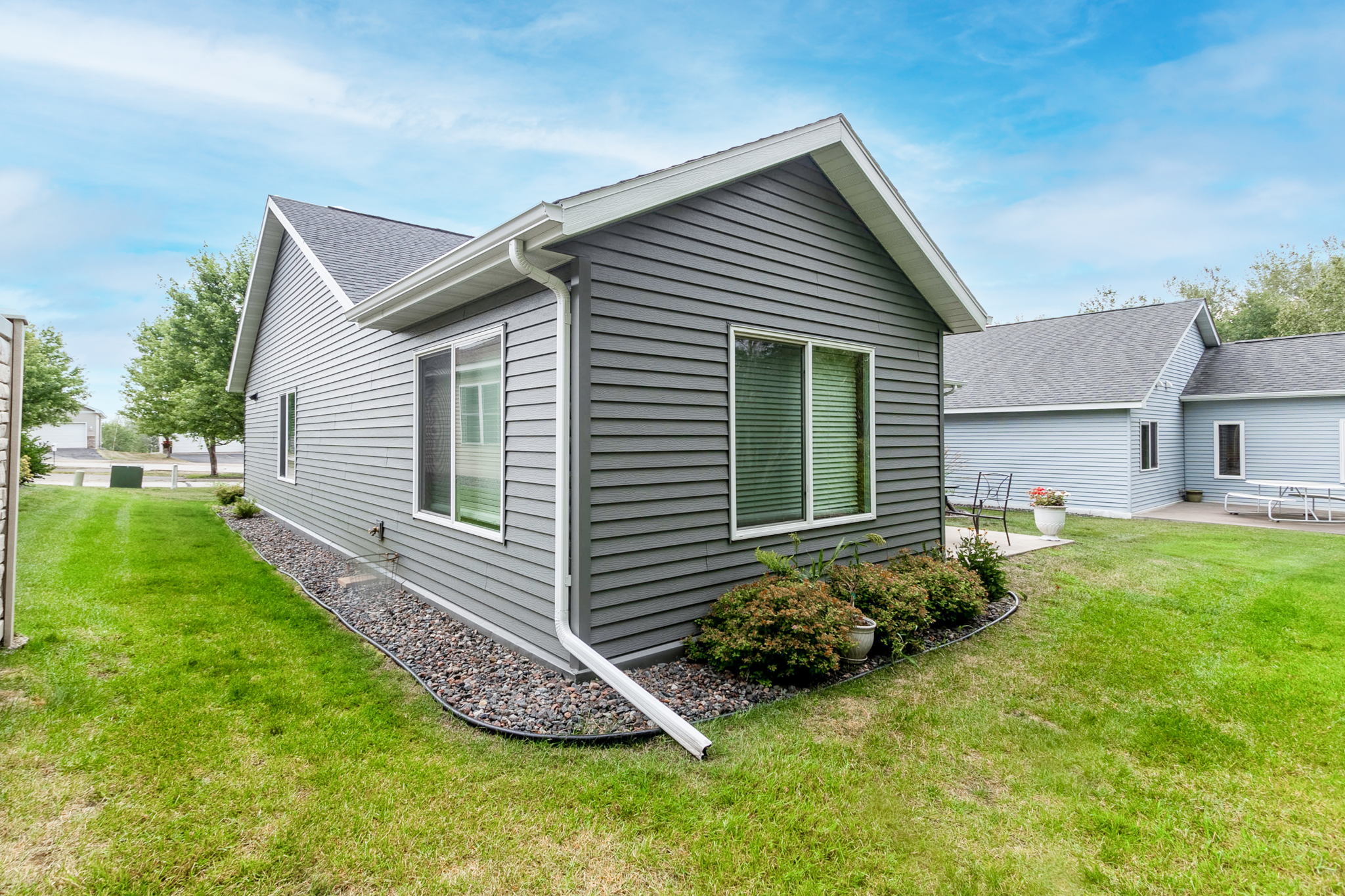 3 house_