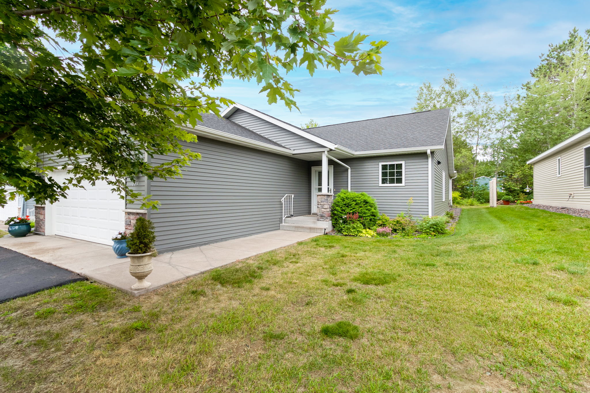 2 house_