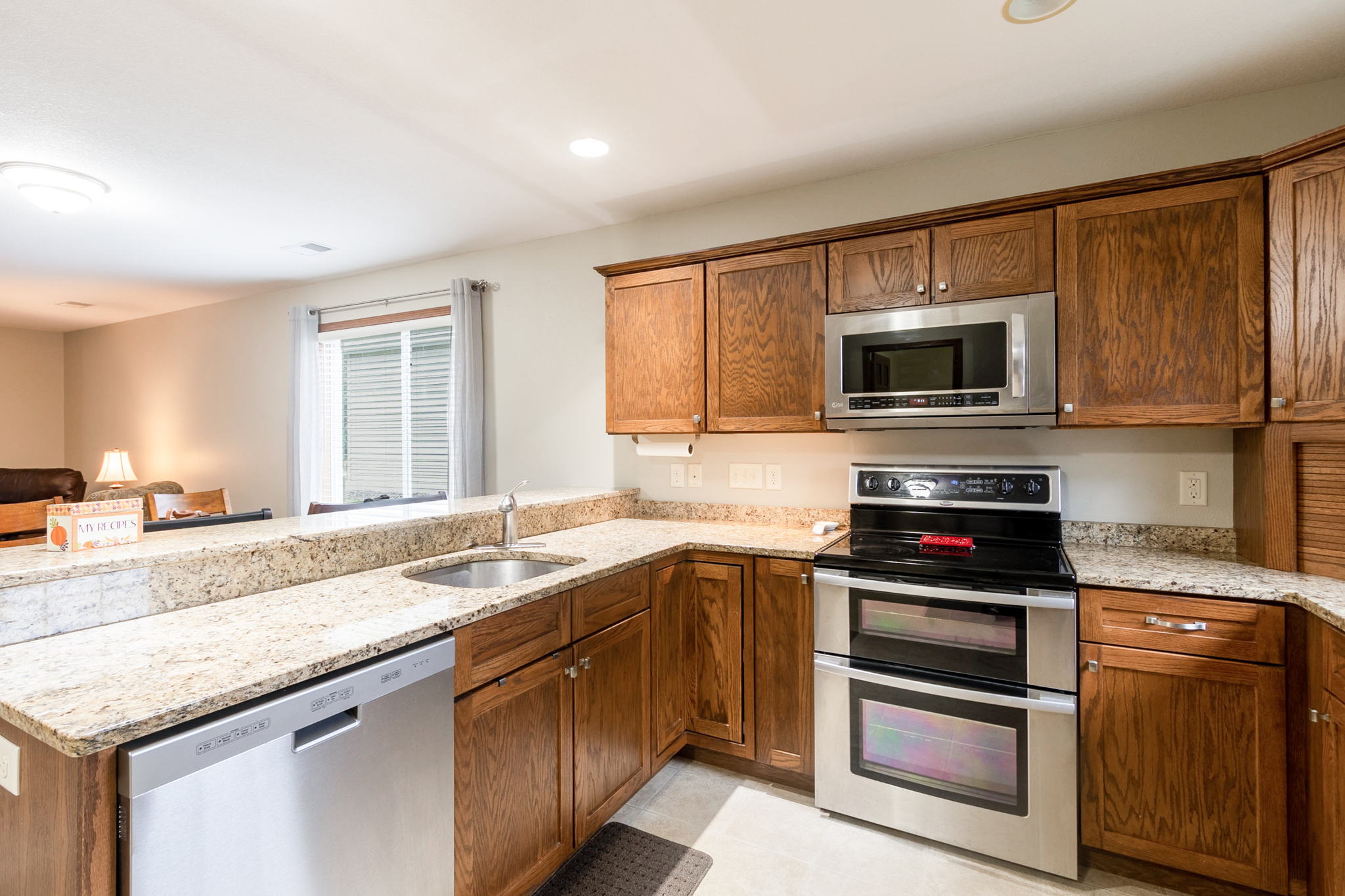 7 kitchen_
