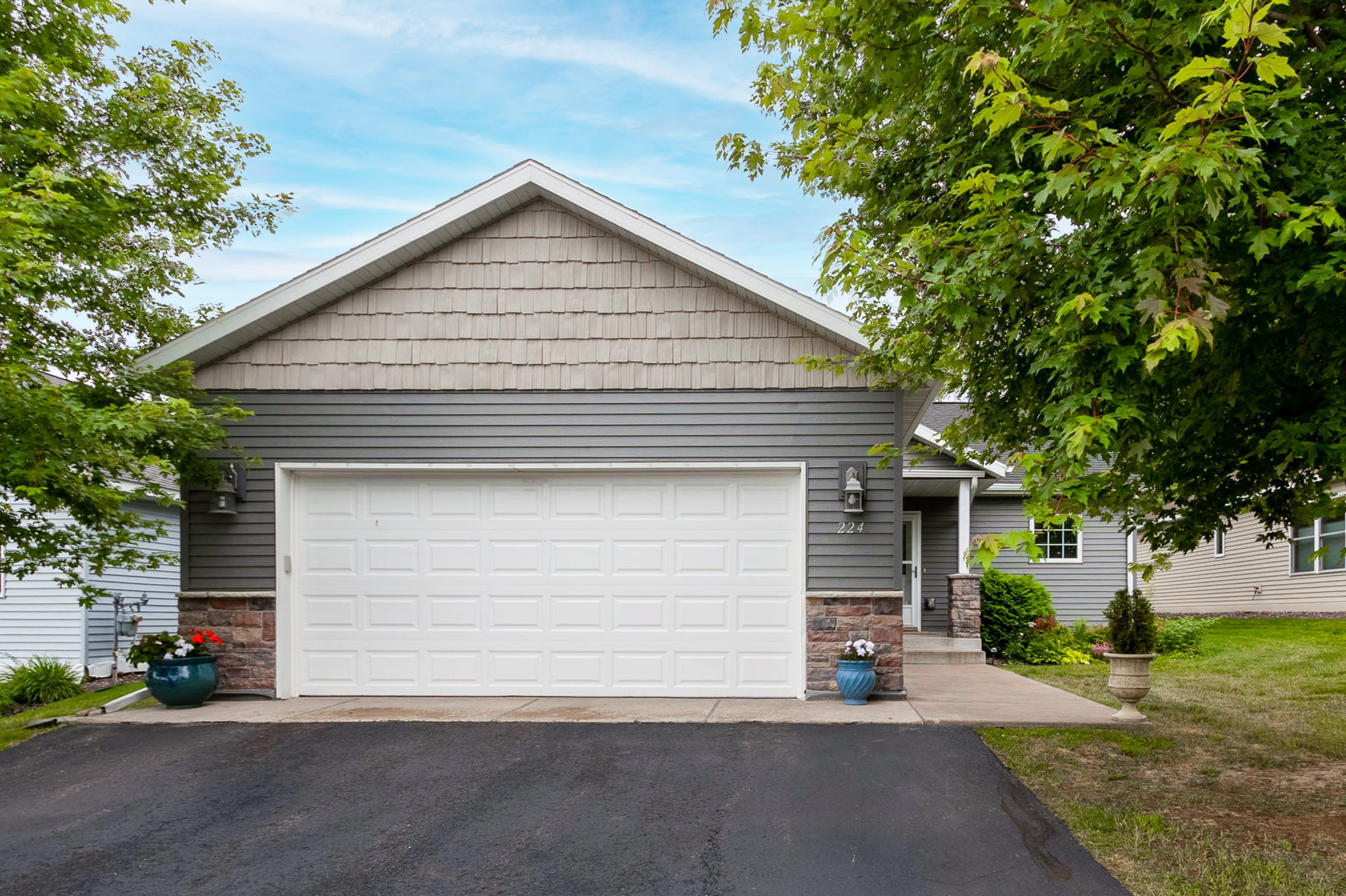 1 house_