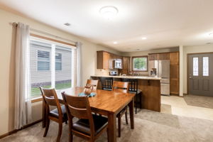 8 diningroom_