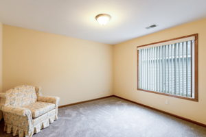 17 bedroom_