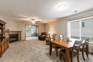 9 diningroom_