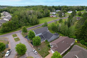 Aerial