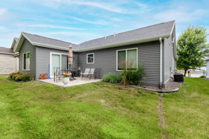 4 house_