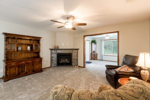 11 livingroom_