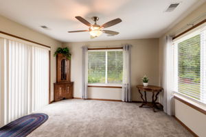 14 sunroom_