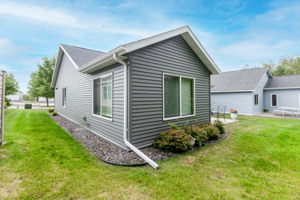 3 house_