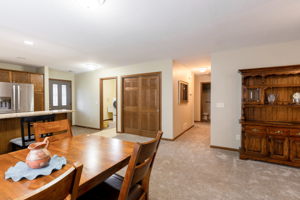 10 diningroom_