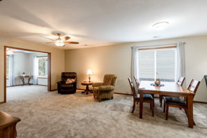 13 livingroom_