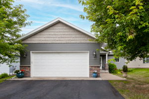 1 house_